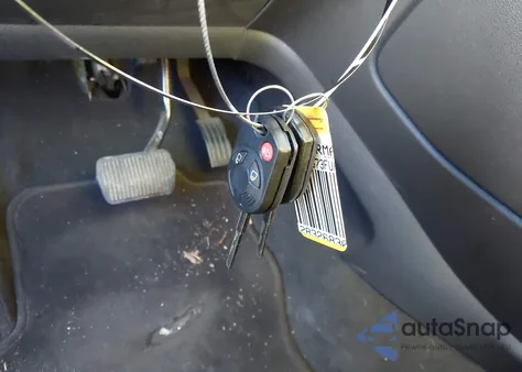 2015 Ford Escape Se from USA, damaged, VIN 1FMCU0G73FUA21815